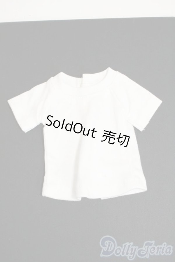 画像1: SDM&MSD/OF:トップス Y-26-02-11-040-WT-ZY (1)