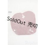 画像: SD/ぽんぽんパニエ(ボークス) Y-26-02-11-084-WT-ZY