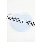 画像: SD/ぽんぽんパニエ(ボークス) Y-26-02-11-085-WT-ZY