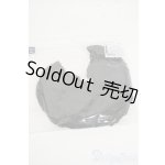 画像: SD/ぽんぽんパニエ(ボークス) Y-26-02-11-086-WT-ZY