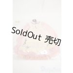 画像: SDM/OF:きらめく昼下がりの少女(れんげ草)・ミニ Y-26-02-11-057-WT-ZY