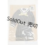 画像: SDM&MSD/OF:Anne-Marie様製衣装セット Y-26-02-11-058-WT-ZY