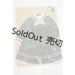 画像: SDM&MSD/OF:Anne-Marie様製衣装セット Y-26-02-11-059-WT-ZY