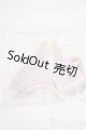 画像: SDM＆MSD/OF:ライラックローズロリータ Y-26-02-11-060-WT-ZY