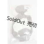 画像: 幼SD/OF:ケープペンギンのあかちゃんセット・ちび Y-26-02-11-051-WT-ZY