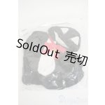 画像: SDM&MSD/OF:衣装セット Y-26-02-11-064-WT-ZY