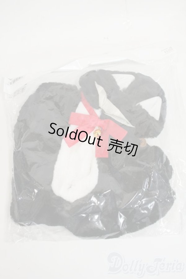 画像1: SDM＆MSD/OF:衣装セット Y-26-02-11-064-WT-ZY (1)