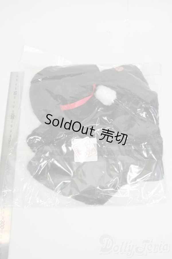 画像2: SDM＆MSD/OF:衣装セット Y-26-02-11-064-WT-ZY (2)