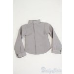 画像: SDM&MSD/OF:トップス Y-26-02-11-065-WT-ZY