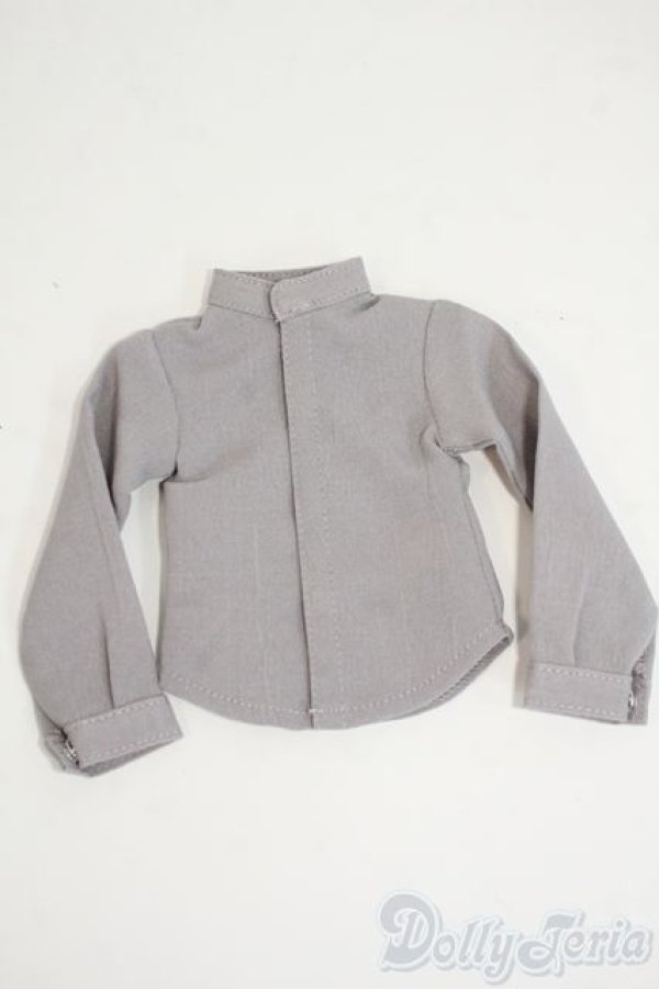 画像1: SDM&MSD/OF:トップス Y-26-02-11-065-WT-ZY (1)