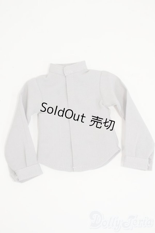 画像1: SDM&MSD/OF:トップス Y-26-02-11-065-WT-ZY (1)