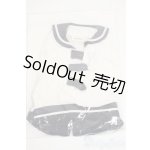 画像: SDM/OF:velvet*paw様製 衣装 Y-26-02-11-053-WT-ZY