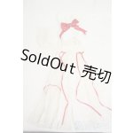 画像: SD/OF:ドレス Y-26-02-11-087-WT-ZY