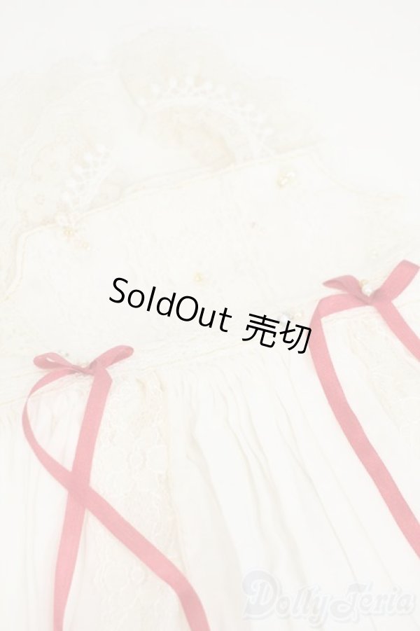 画像2: SD/OF:ドレス Y-26-02-11-087-WT-ZY (2)