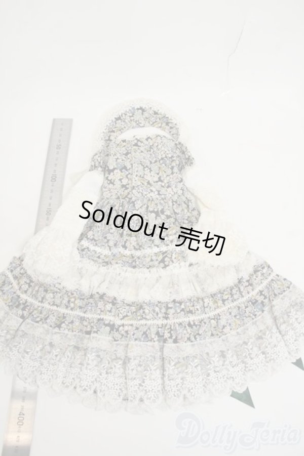 画像3: SD/OF:ドレス Y-26-02-11-088-WT-ZY (3)