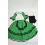 画像: SDM＆MSD/OF:衣装セット Y-26-02-11-067-WT-ZY