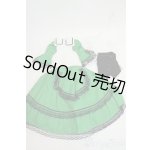 画像: SDM&MSD/OF:衣装セット Y-26-02-11-067-WT-ZY