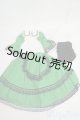 画像: SDM＆MSD/OF:衣装セット Y-26-02-11-067-WT-ZY