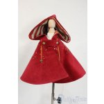 画像: SDM＆MSD/OF:ケープ Y-26-02-11-054-WT-ZY