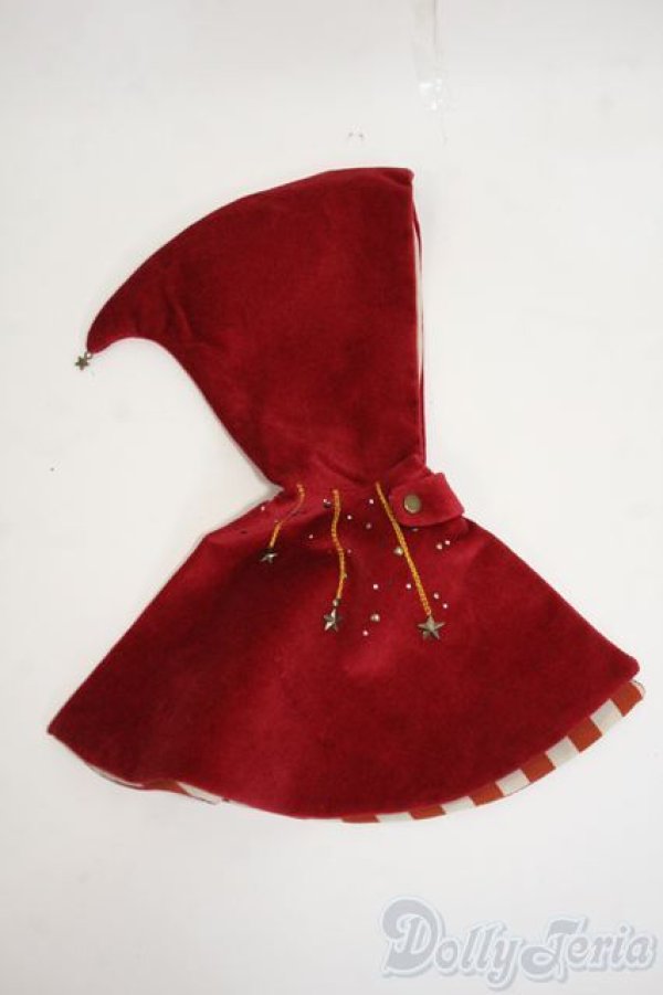 画像4: SDM＆MSD/OF:ケープ Y-26-02-11-054-WT-ZY (4)