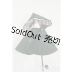 画像: SDM&MSD/OF:ケープ Y-26-02-11-055-WT-ZY