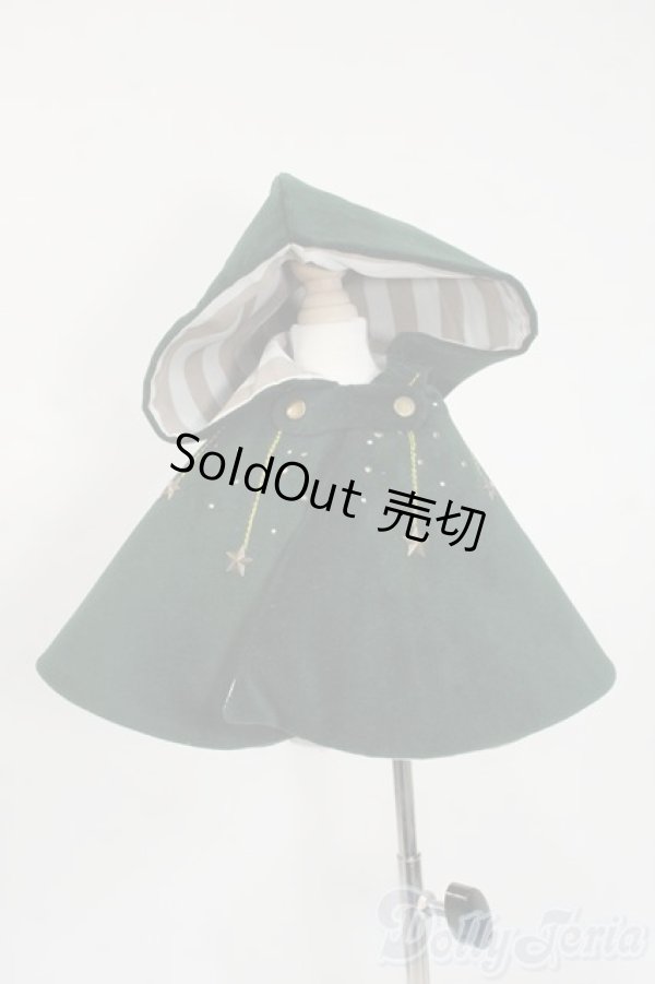 画像1: SDM＆MSD/OF:ケープ Y-26-02-11-055-WT-ZY (1)