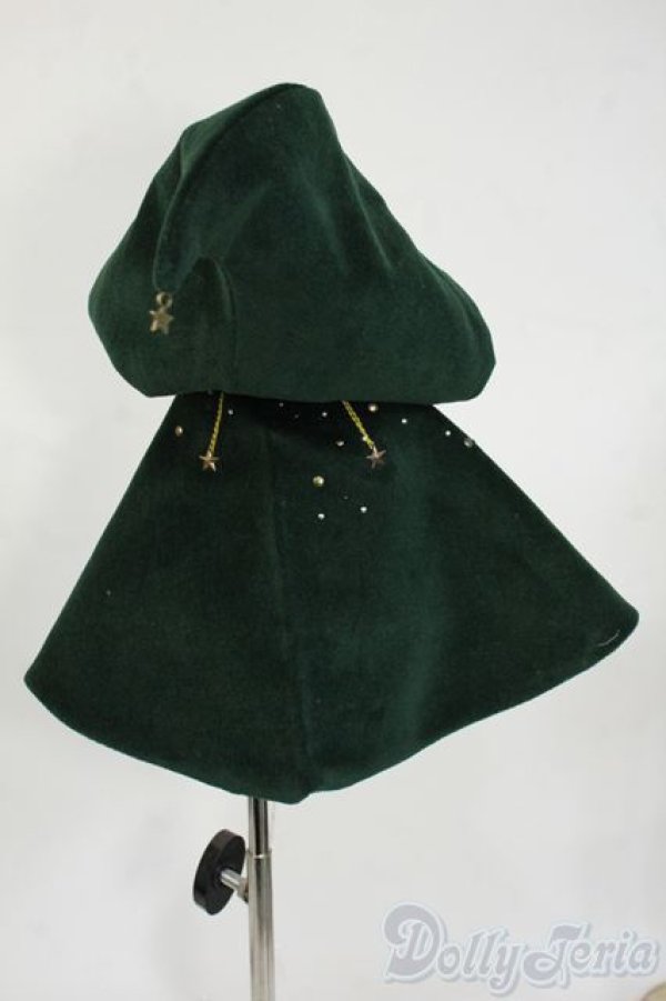 画像3: SDM＆MSD/OF:ケープ Y-26-02-11-055-WT-ZY (3)