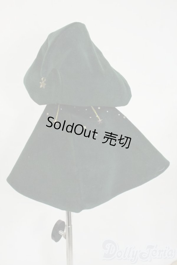 画像3: SDM＆MSD/OF:ケープ Y-26-02-11-055-WT-ZY (3)