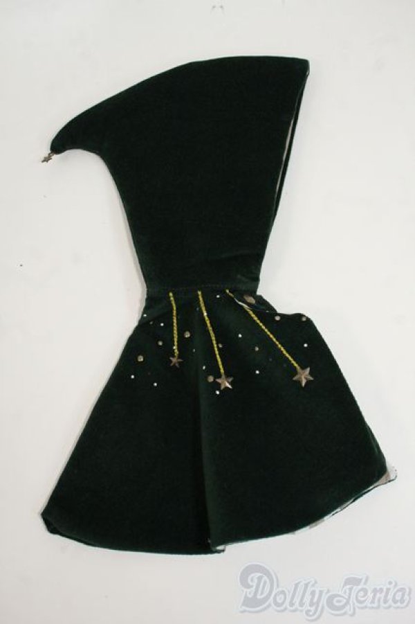 画像4: SDM＆MSD/OF:ケープ Y-26-02-11-055-WT-ZY (4)