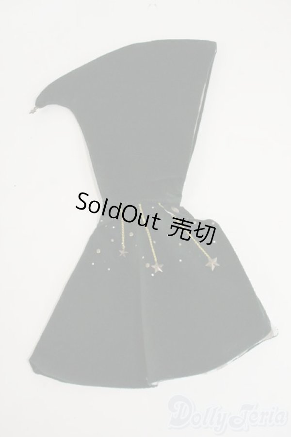 画像4: SDM＆MSD/OF:ケープ Y-26-02-11-055-WT-ZY (4)