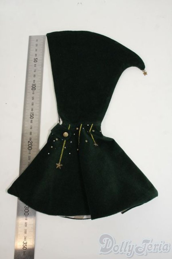 画像5: SDM＆MSD/OF:ケープ Y-26-02-11-055-WT-ZY (5)