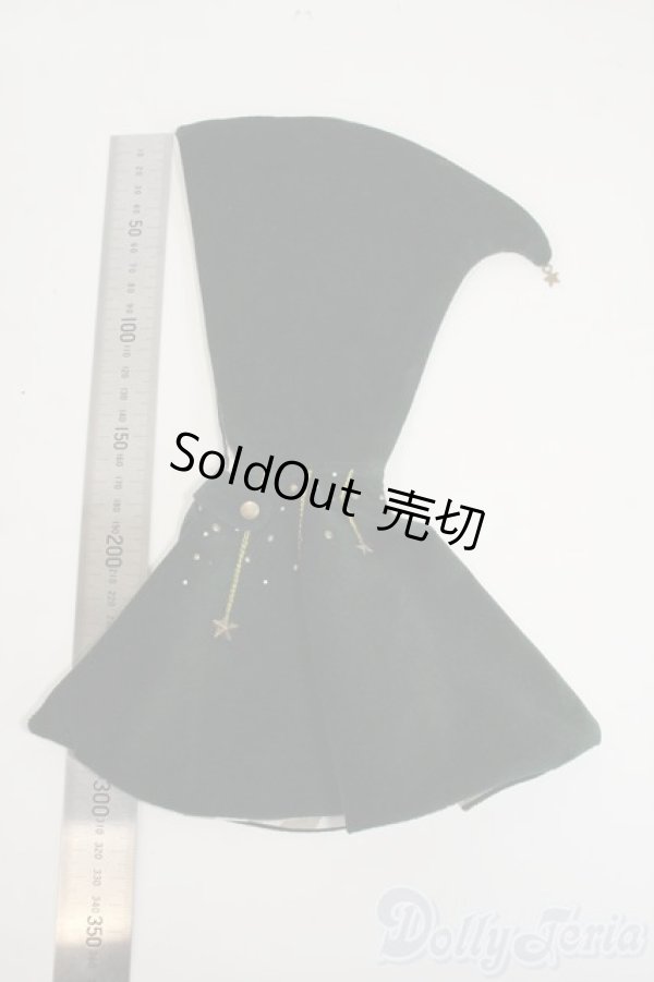 画像5: SDM＆MSD/OF:ケープ Y-26-02-11-055-WT-ZY (5)