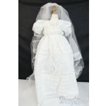 画像: SD/OF:ドレス Y-26-02-11-091-WT-ZY