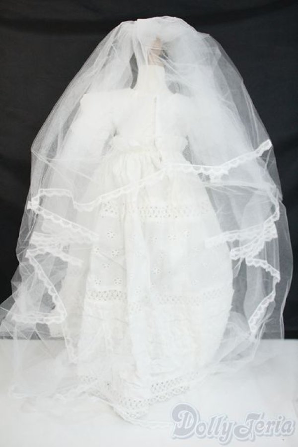 画像3: SD/OF:ドレス Y-26-02-11-091-WT-ZY (3)