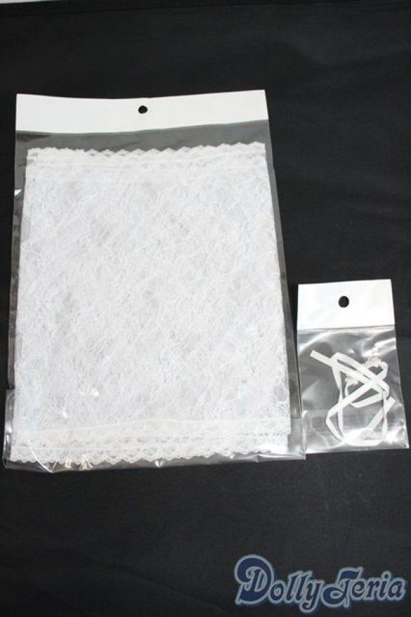 画像6: SD/OF:ドレス Y-26-02-11-091-WT-ZY (6)