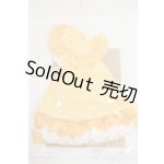 画像: DD/OF:3人の魔女様製衣装セット Y-26-02-11-101-WT-ZY