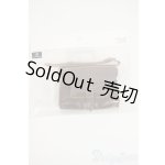 画像: SD/OF:小物 Y-26-02-11-018-WT-ZY