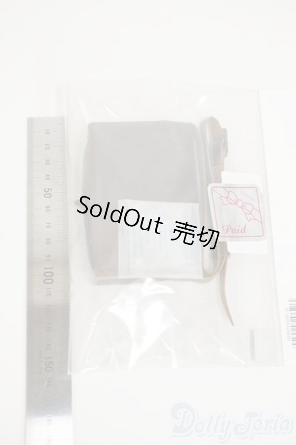 画像2: SD/OF:小物 Y-26-02-11-018-WT-ZY (2)