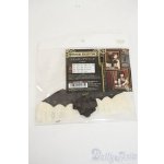 画像: MSD/OF：フラッピングウィング Y-26-02-11-021-WT-ZY