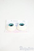 画像2: 18mm/レジンアイ Y-26-02-11-100-WT-ZY (2)