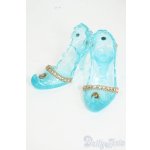 画像: SDGrG/OF:靴 Y-26-02-11-032-WT-ZY