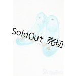 画像: SDGrG/OF:靴 Y-26-02-11-032-WT-ZY