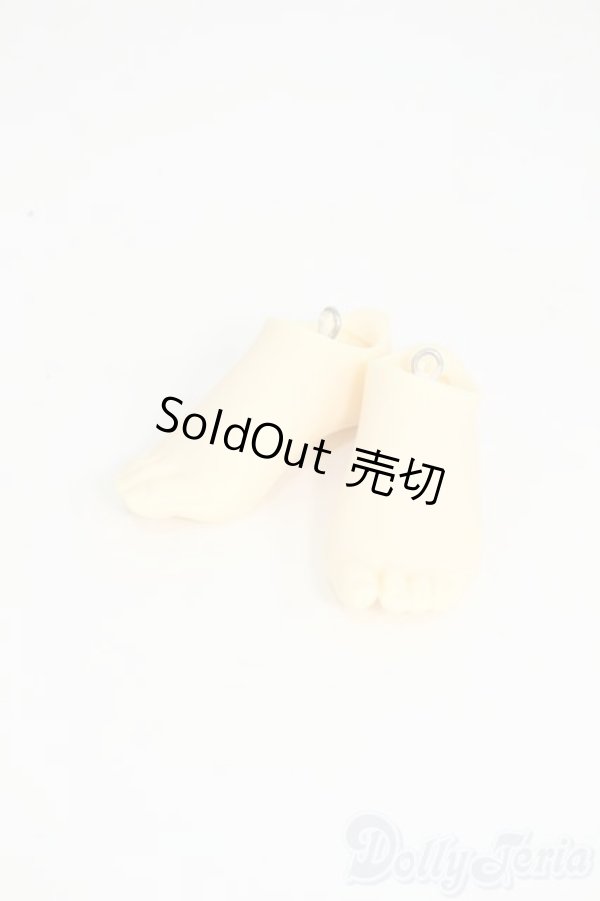 画像1: SD/フットパーツ Y-26-02-11-098-WT-ZY (1)