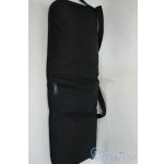 画像: SD/YURIQLO様製 おくるみ Y-26-02-11-092-WT-ZY