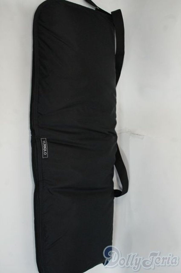 画像1: SD/YURIQLO様製 おくるみ Y-26-02-11-092-WT-ZY (1)