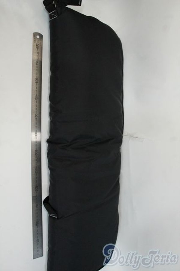 画像2: SD/YURIQLO様製 おくるみ Y-26-02-11-092-WT-ZY (2)