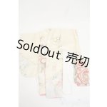 画像: SDM&MSD/OF:衣装セット Y-26-02-11-042-WT-ZY