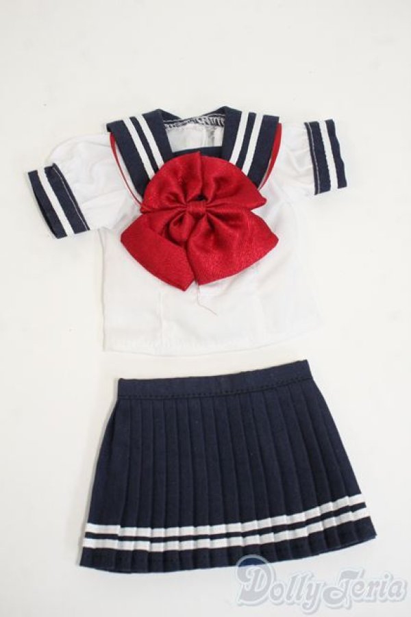 画像1: SDM＆MSD/OF:衣装セット Y-26-02-11-048-WT-ZY (1)