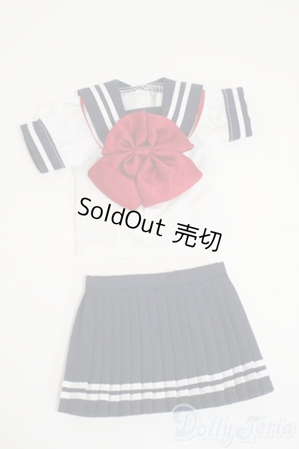 画像1: SDM＆MSD/OF:衣装セット Y-26-02-11-048-WT-ZY (1)