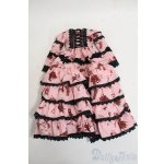 画像: SDM＆MSD/OF:ドレス Y-26-02-11-069-WT-ZY